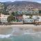 SA Carbon Beach Suites - ماليبو
