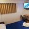 El Ave Azul Boutique Hotel Cusco