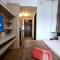 Apt Transpark Bintaro Studio with Pool by Damaresa