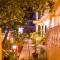 Primavera Holiday Homes-FAMILY RUN GOAN GUEST HOUSE