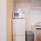 The most comfortable and best choice for accommodation in Yoyogi SioY5