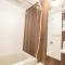 The most comfortable and best choice for accommodation in Yoyogi SioY5