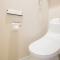 The most comfortable and best choice for accommodation in Yoyogi SioY5