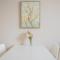 The most comfortable and best choice for accommodation in Yoyogi SioY5