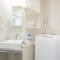 The most comfortable and best choice for accommodation in Yoyogi SioY5