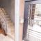 The most comfortable and best choice for accommodation in Yoyogi SioY5