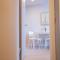 The most comfortable and best choice for accommodation in Yoyogi SioY5
