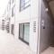 The most comfortable and best choice for accommodation in Yoyogi SioY5