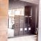 The most comfortable and best choice for accommodation in Yoyogi SioY5