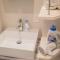 The most comfortable and best choice for accommodation in Yoyogi SioY5