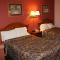 Andrew Johnson Inn