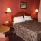 Andrew Johnson Inn