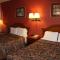 Andrew Johnson Inn