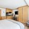 SA Carbon Beach Suites - ماليبو