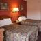 Andrew Johnson Inn