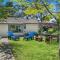 Lavender Cottage Leura