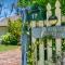 Lavender Cottage Leura