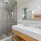 SA Carbon Beach Suites - ماليبو