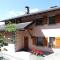 Chalet Terme Bormio