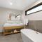 SA Carbon Beach Suites - ماليبو