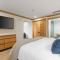 SA Carbon Beach Suites - ماليبو
