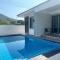 Tai Chon Pool Villa ใต้ชล พูลวิลล่า - Ban Khlot
