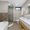 SA Carbon Beach Suites - ماليبو