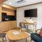 SA Carbon Beach Suites - ماليبو