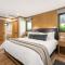 SA Carbon Beach Suites - ماليبو