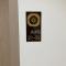 Apt Vasanta Innopark Studio S1oN with Pool - Jarakasta
