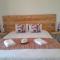 Vischgat farm guest house - Loxton