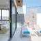 Modern Villa Walking Distance to Fisherman Village KBR15