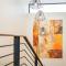 Modern Villa Walking Distance to Fisherman Village KBR15