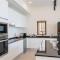 Modern Villa Walking Distance to Fisherman Village KBR15