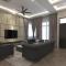 coolvibes homes