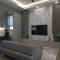 coolvibes homes