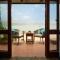 The One Private Island Escape