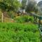 4REST INN PRIVATE LIMITED - Kodaikanal