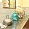 Rajbag Residency Guest House