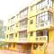 Rajbag Residency Guest House