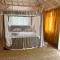 Cabana Capybara