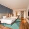 Holiday Inn Express Shanghai Jiading New City by IHG