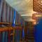 Jaydy hostel