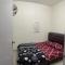 Babamoon Homestay