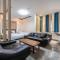 Ansan Seowon Tourist Hotel