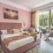 ELIVAAS 4 BHK with Pvt Pool - Suntuarios