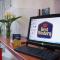Best Western Taxco