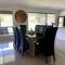 Stylish Open Plan Retreat