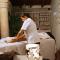 Best Western Taxco