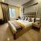 Hotel River Rhythm Assi Ghat